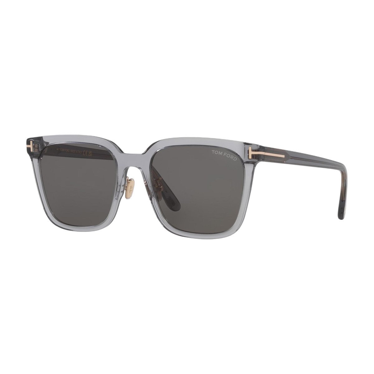 Tom Ford Sunglasses