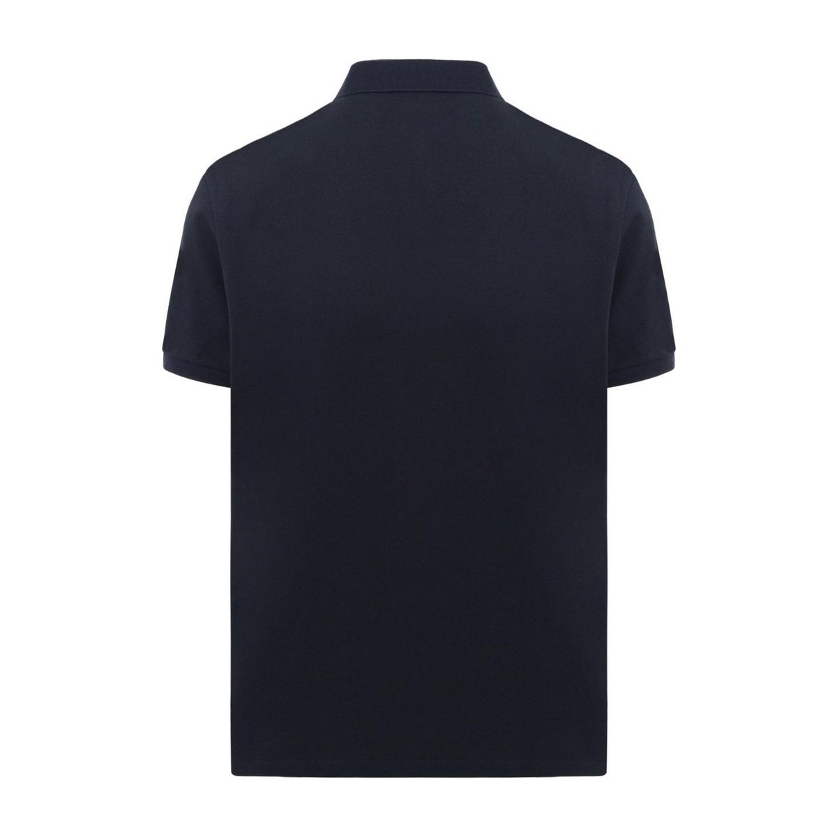 Moncler PoloPolo