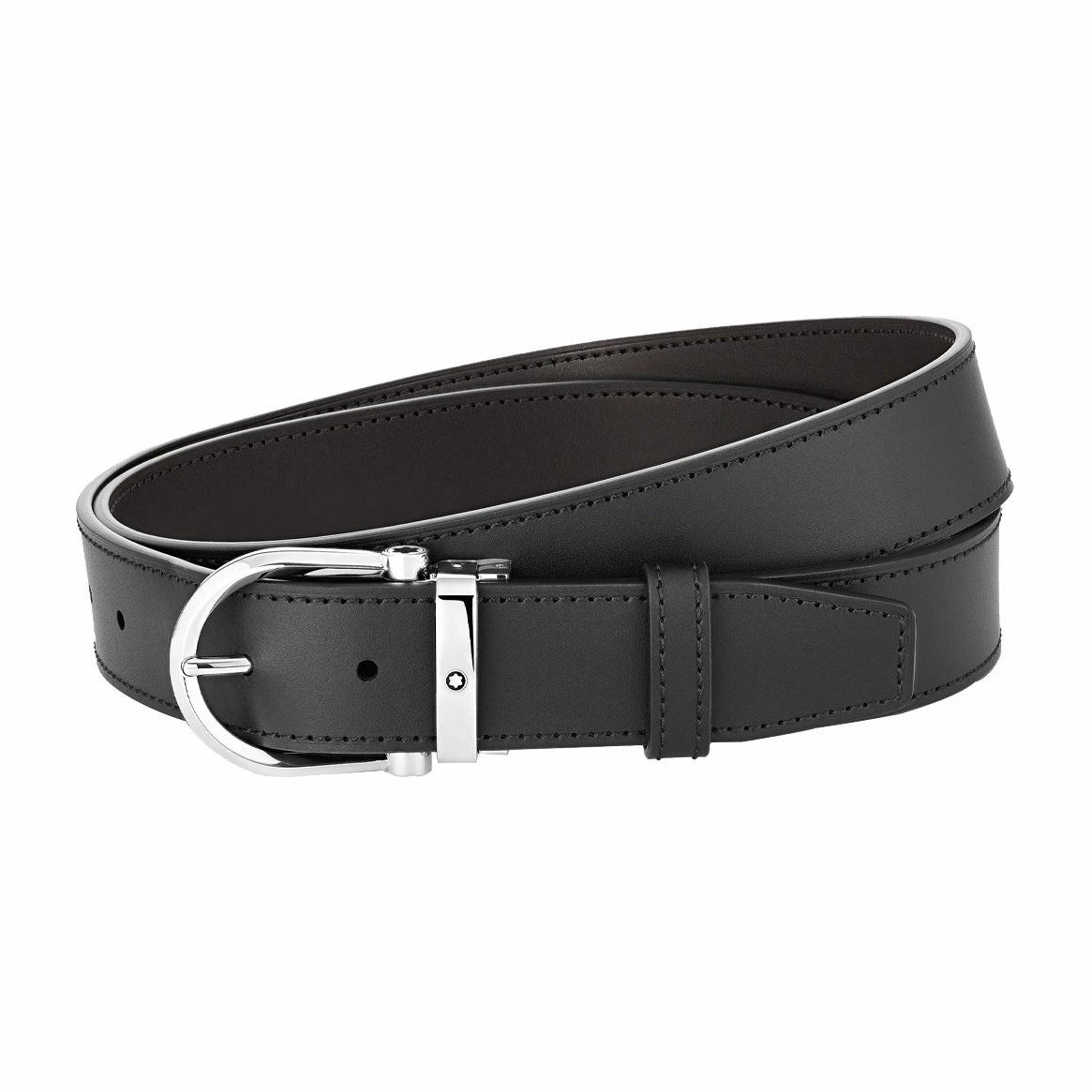 Montblanc