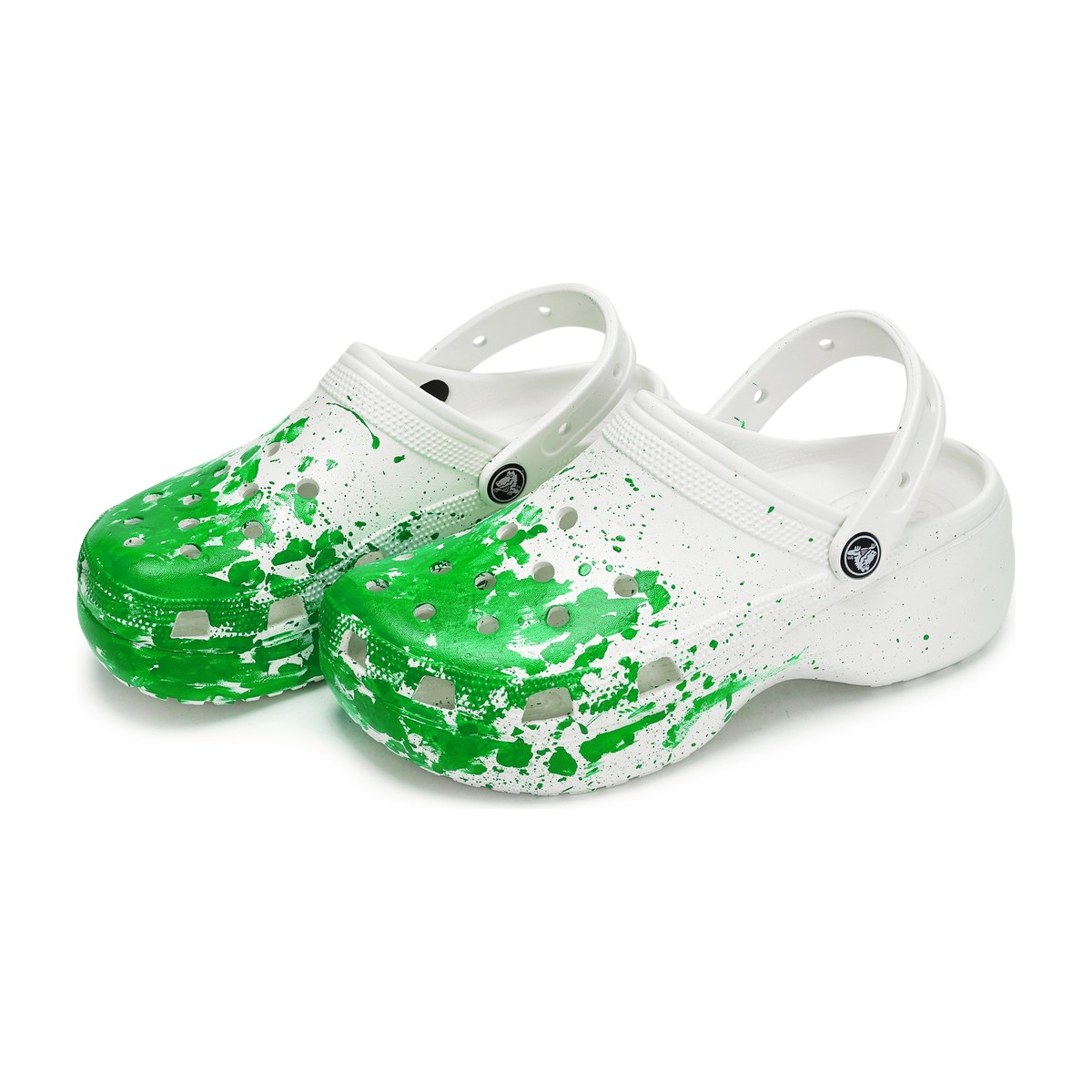 Crocs Classic clog 811