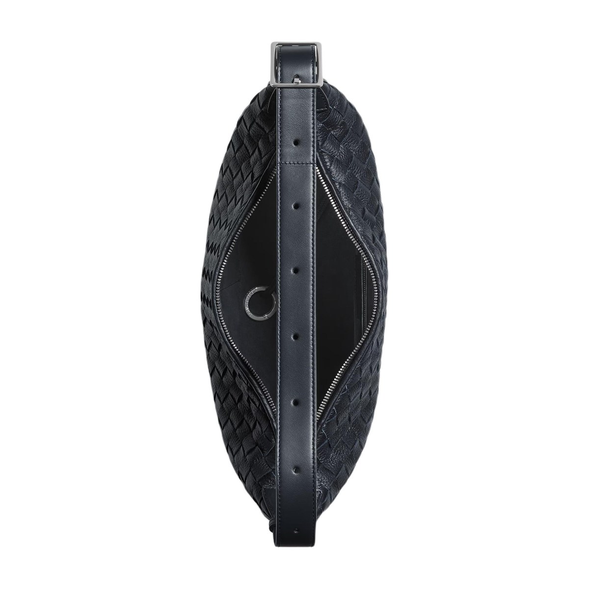Bottega Veneta Traveler