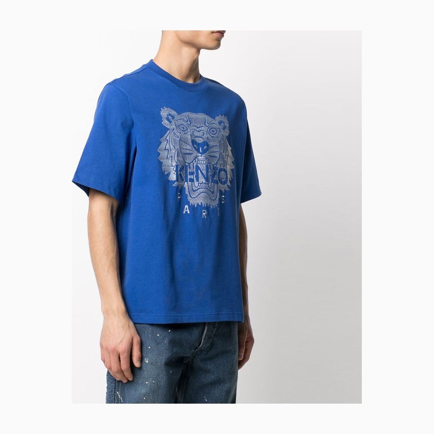 KENZO SS21 LogoT