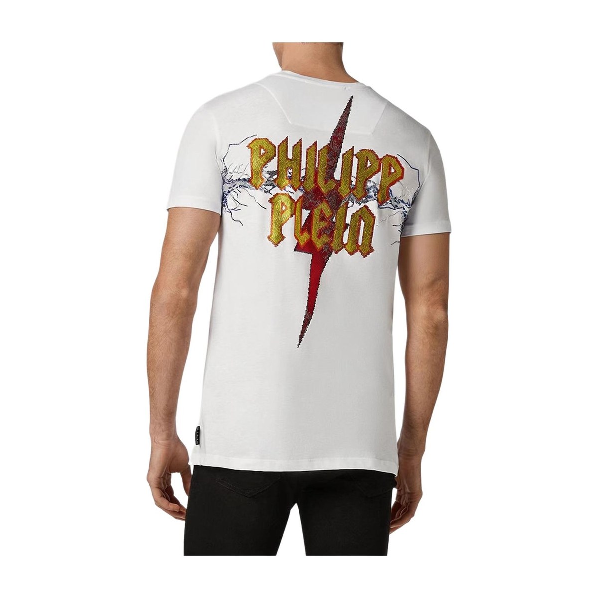 PHILIPP PLEIN T