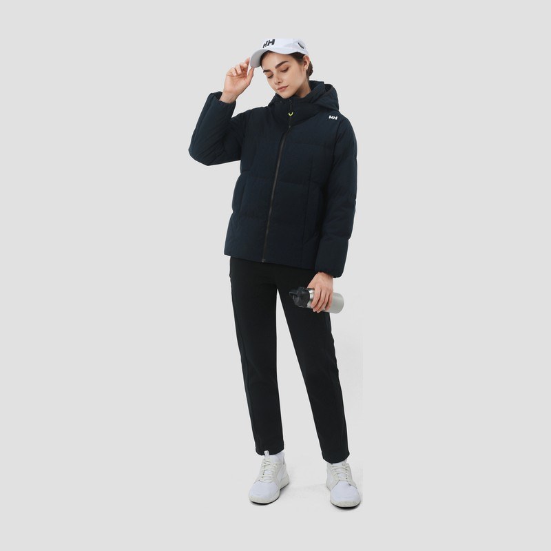 Helly Hansen