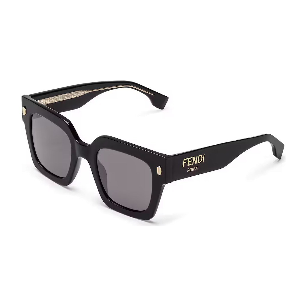 FENDI FF