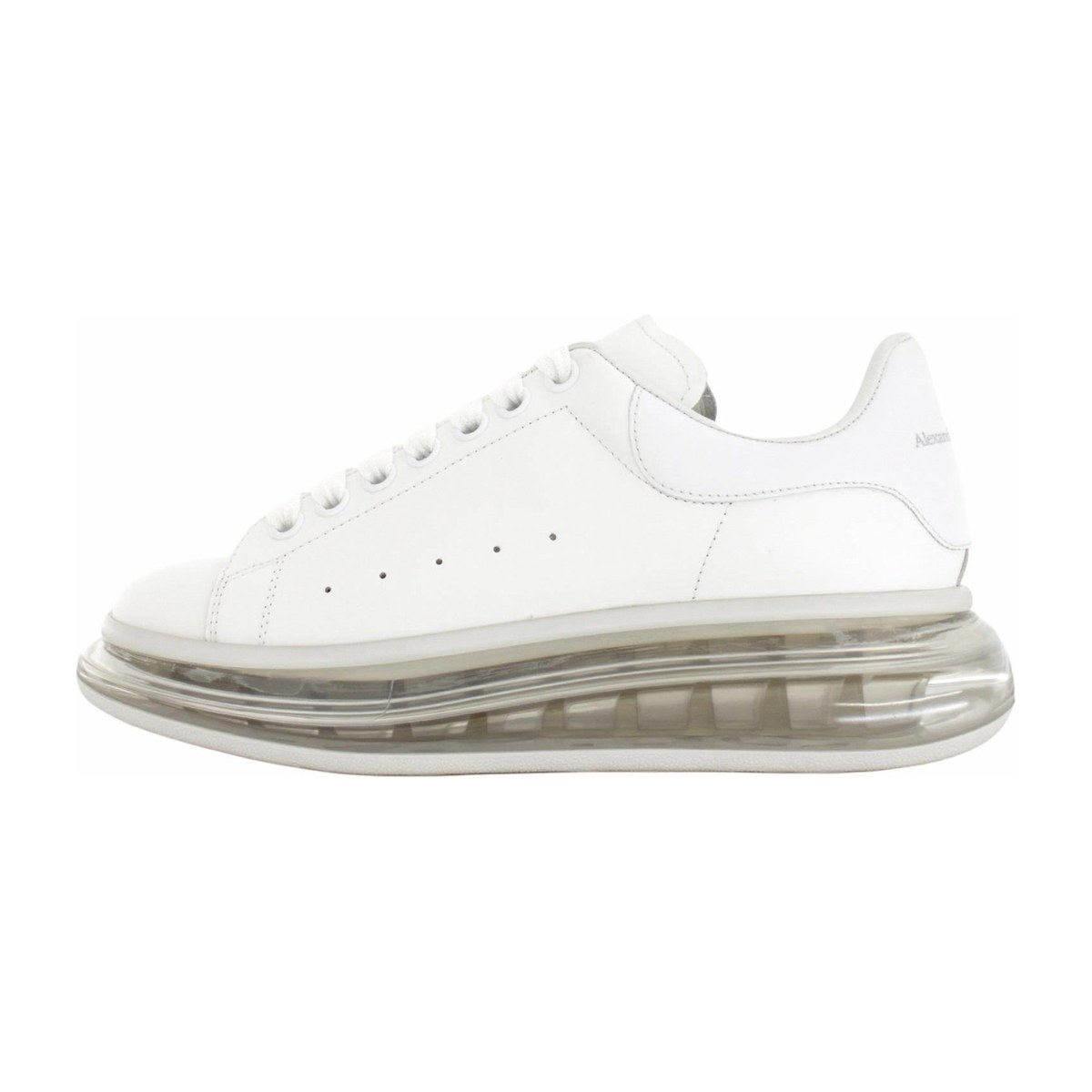 Alexander McQueen