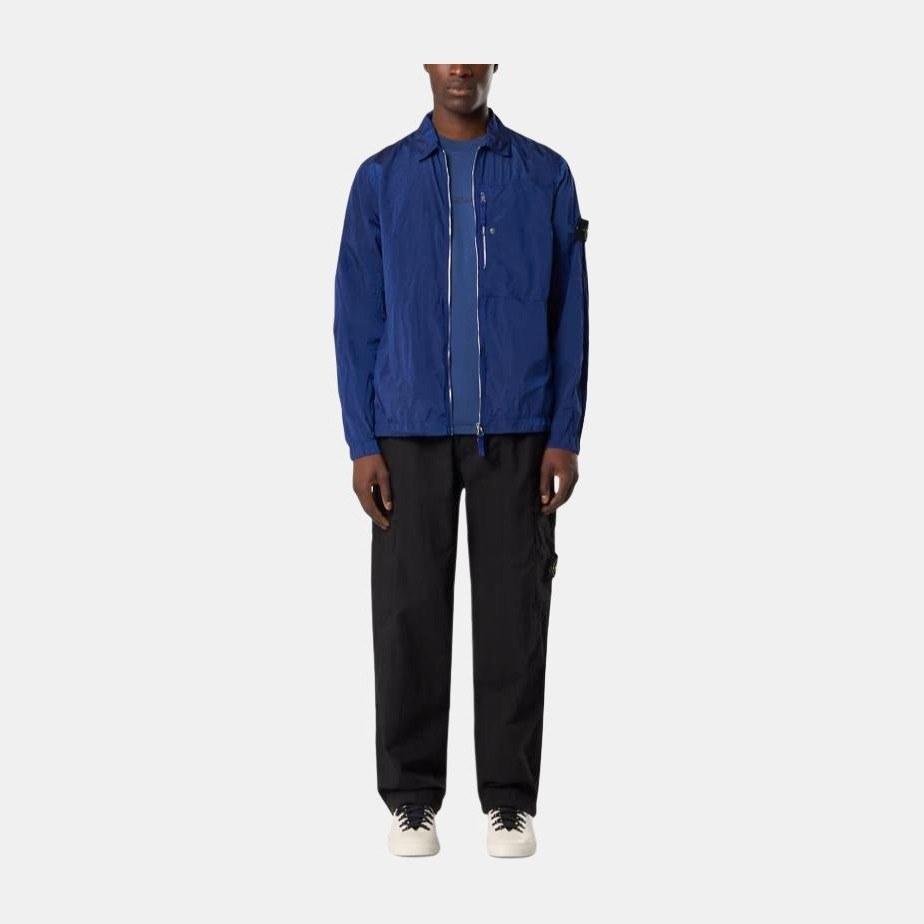 STONE ISLAND