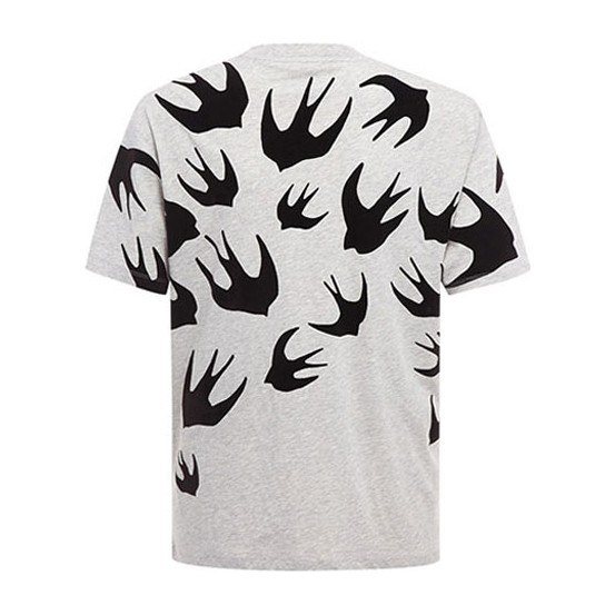 McQ Alexander McQueen
