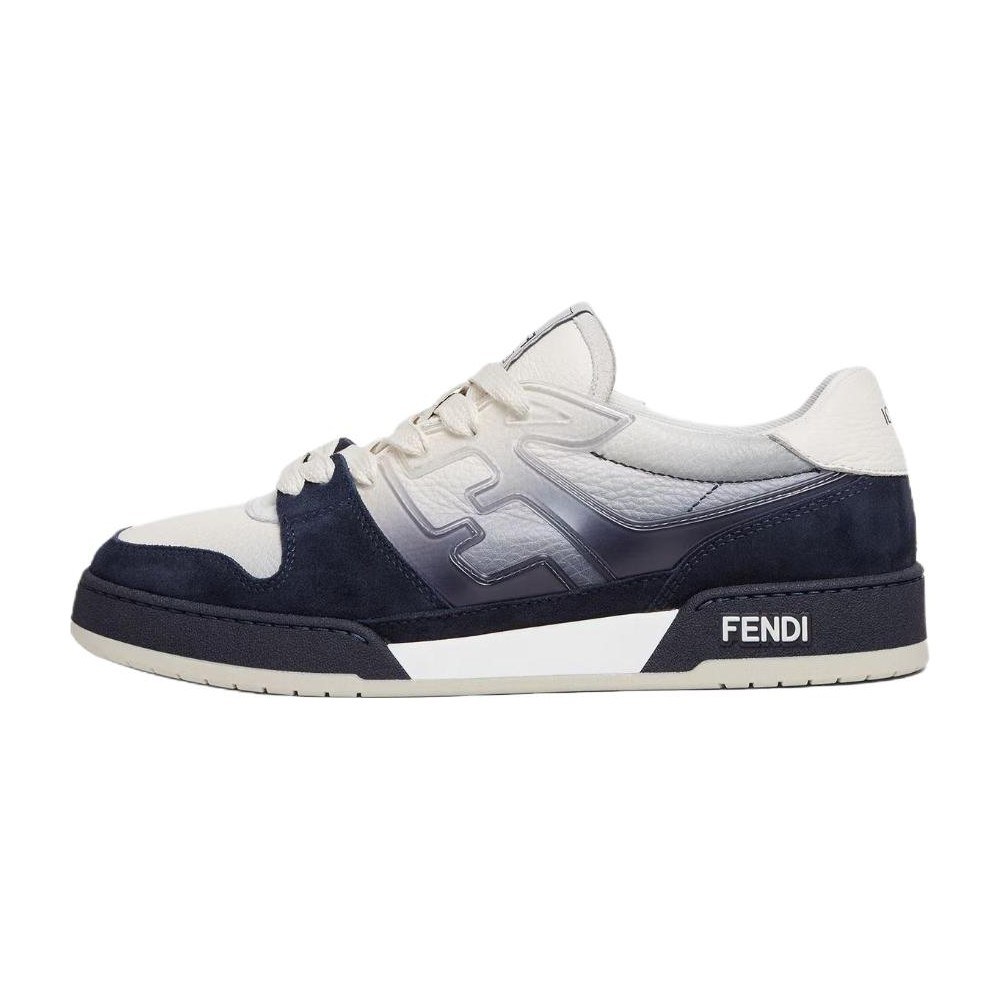 FENDI Match