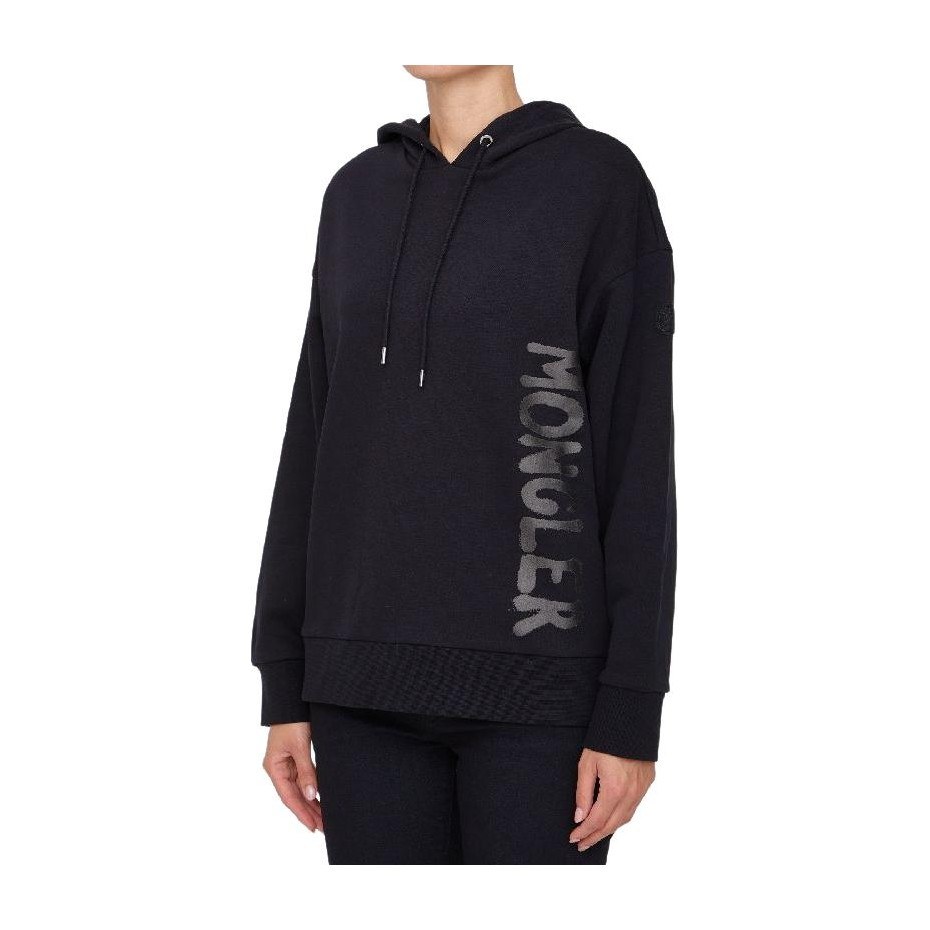 Moncler Logo