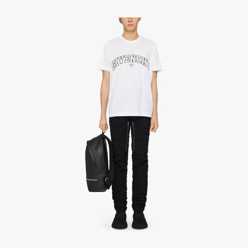 Givenchy SS22 T