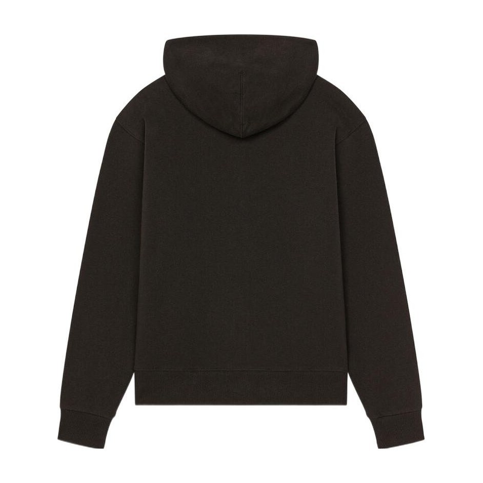 KENZO x Nigo SS23 Hoodie Black