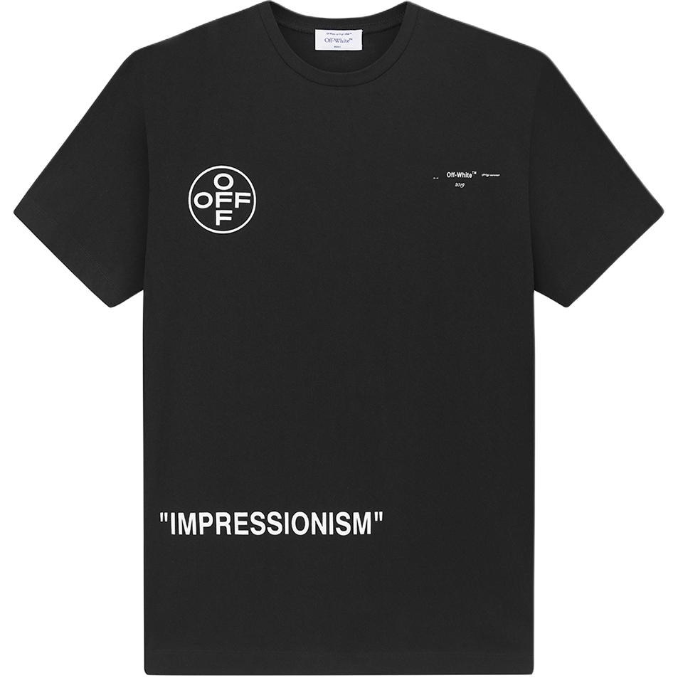 OFF-WHITE