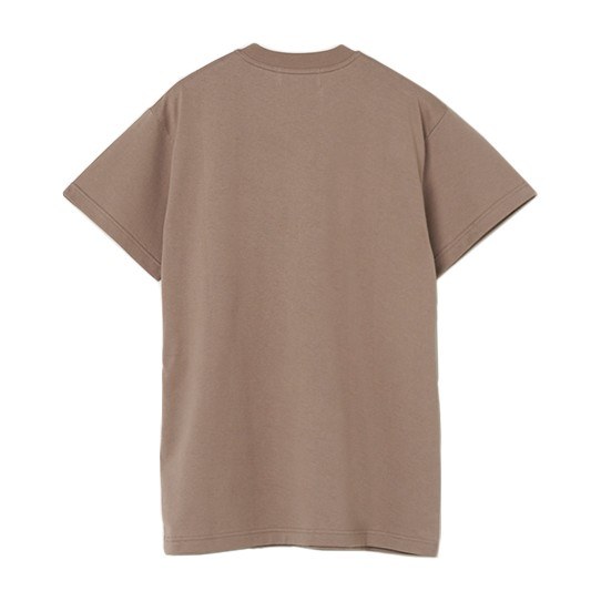 AMBUSH T