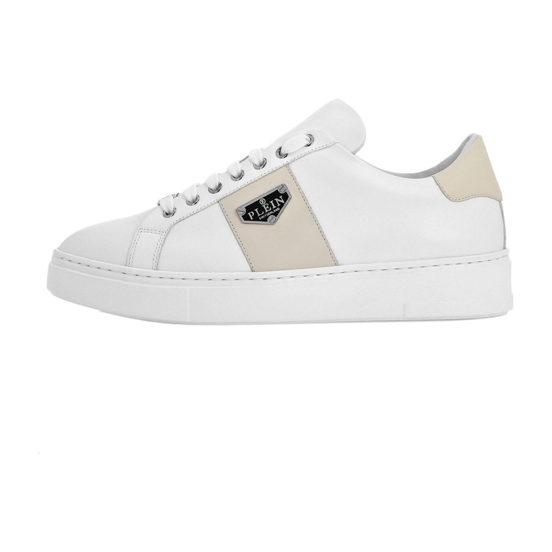 PHILIPP PLEIN Lo-Top