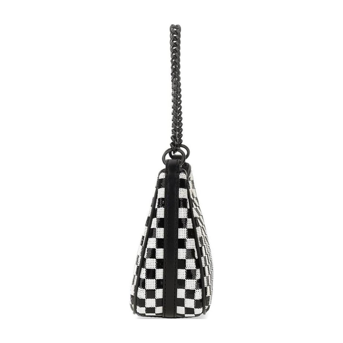 Michael Kors Jet Set Charm