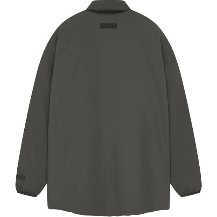 Fear of God Essentials SS24 Ink