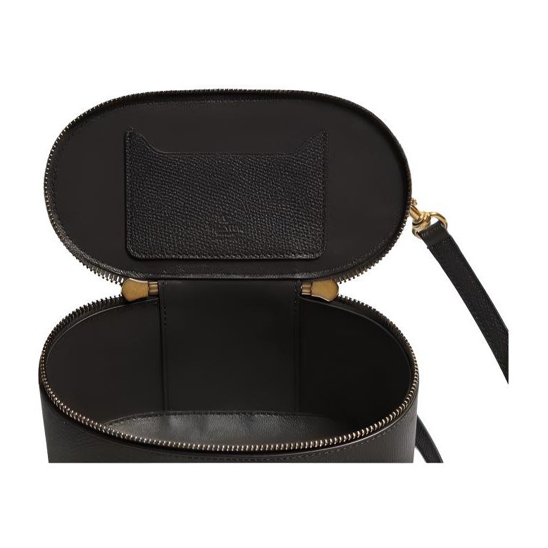 Valentino VLogo Signature hobo