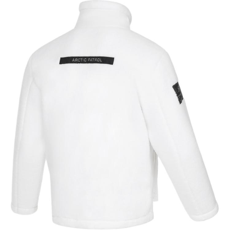 Helly Hansen