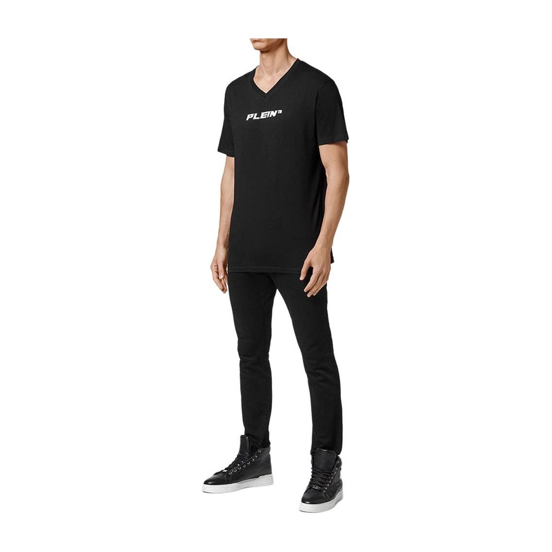 PHILIPP PLEIN VT