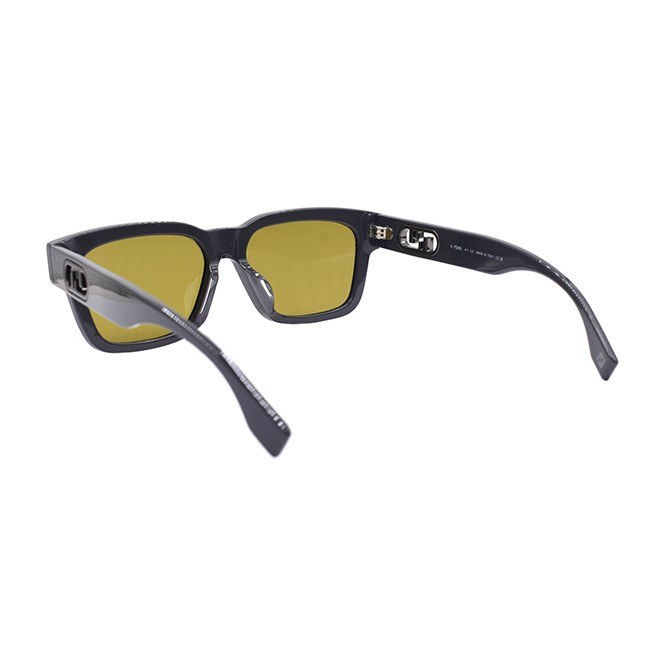 FENDI OLock