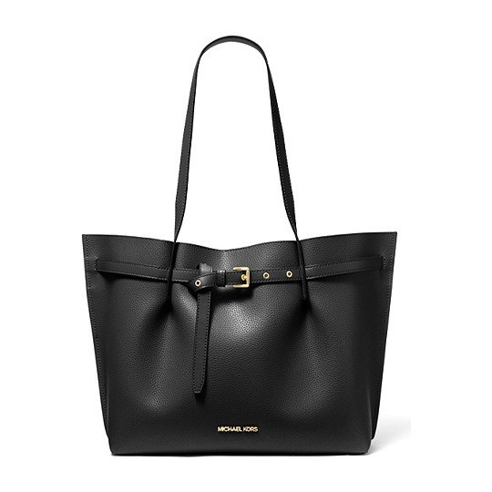 Michael Kors Emilia
