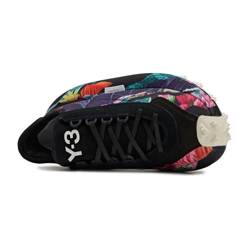 adidas Y-3 Makura Black