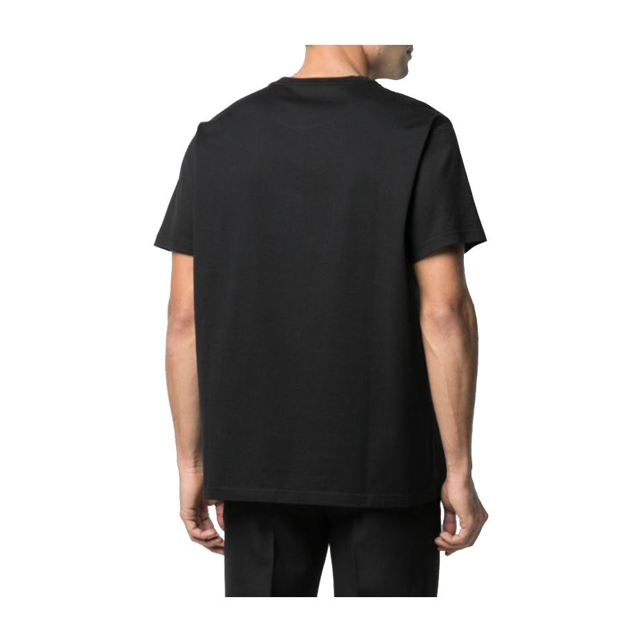 Givenchy SS21 T