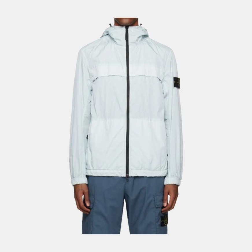 STONE ISLAND SS24