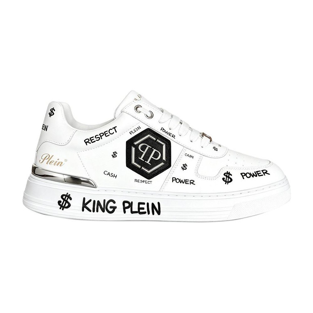 PHILIPP PLEIN