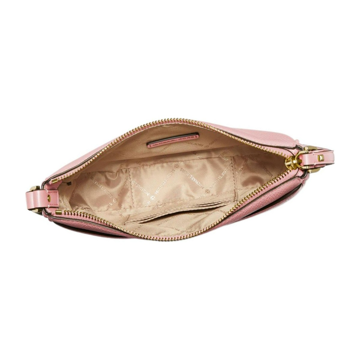 Michael Kors Dover Pink