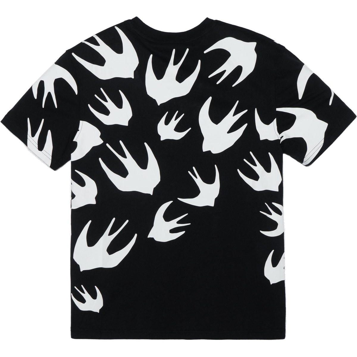 McQ Alexander McQueen T