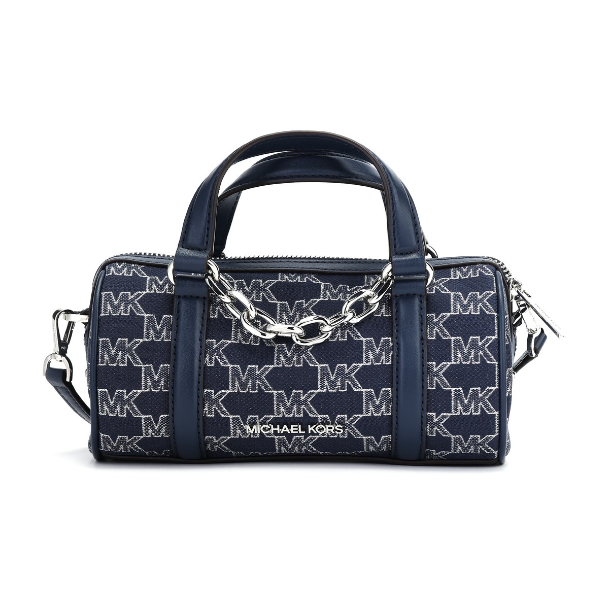 MICHAEL KORS MK