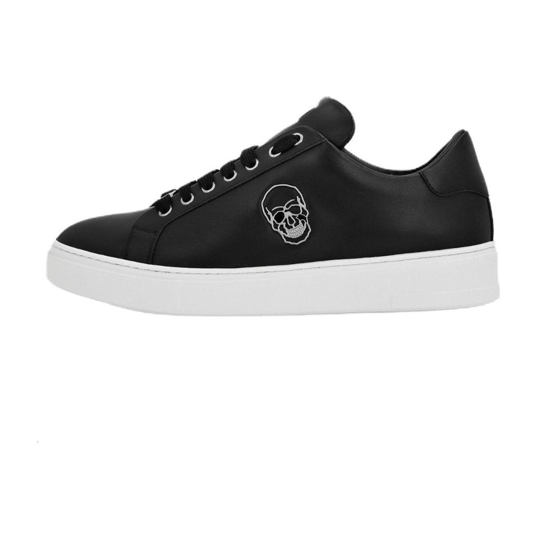 PHILIPP PLEIN Skull
