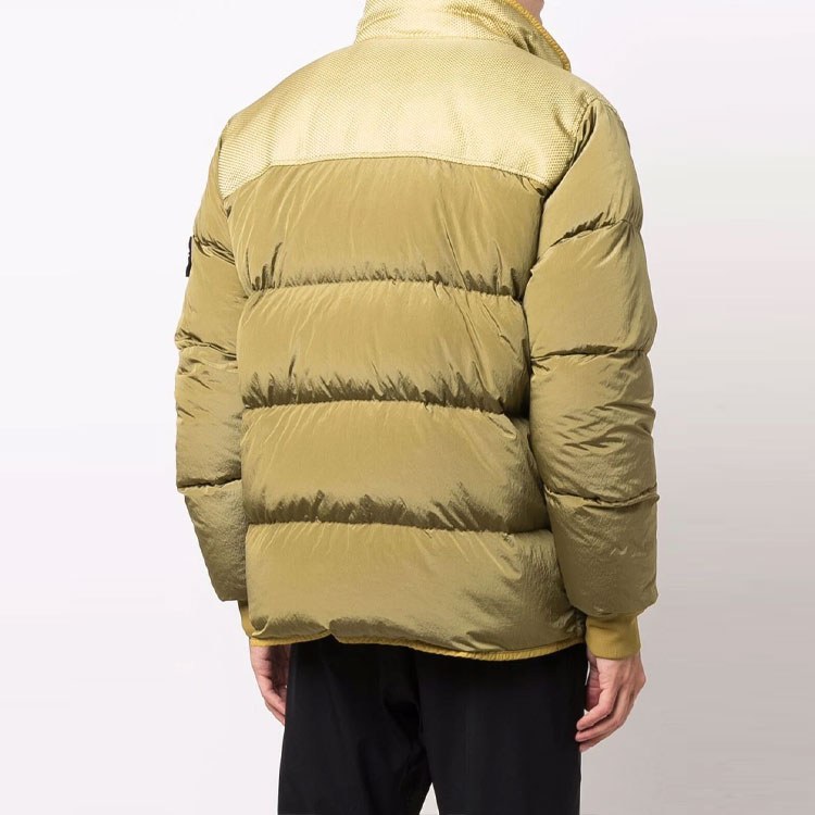 Stone Island