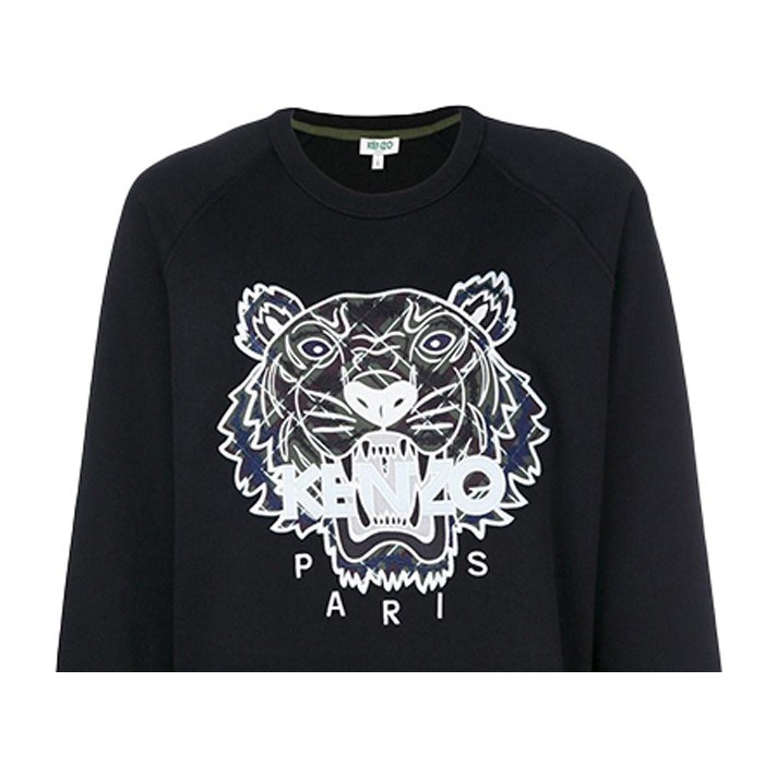 KENZO Logo