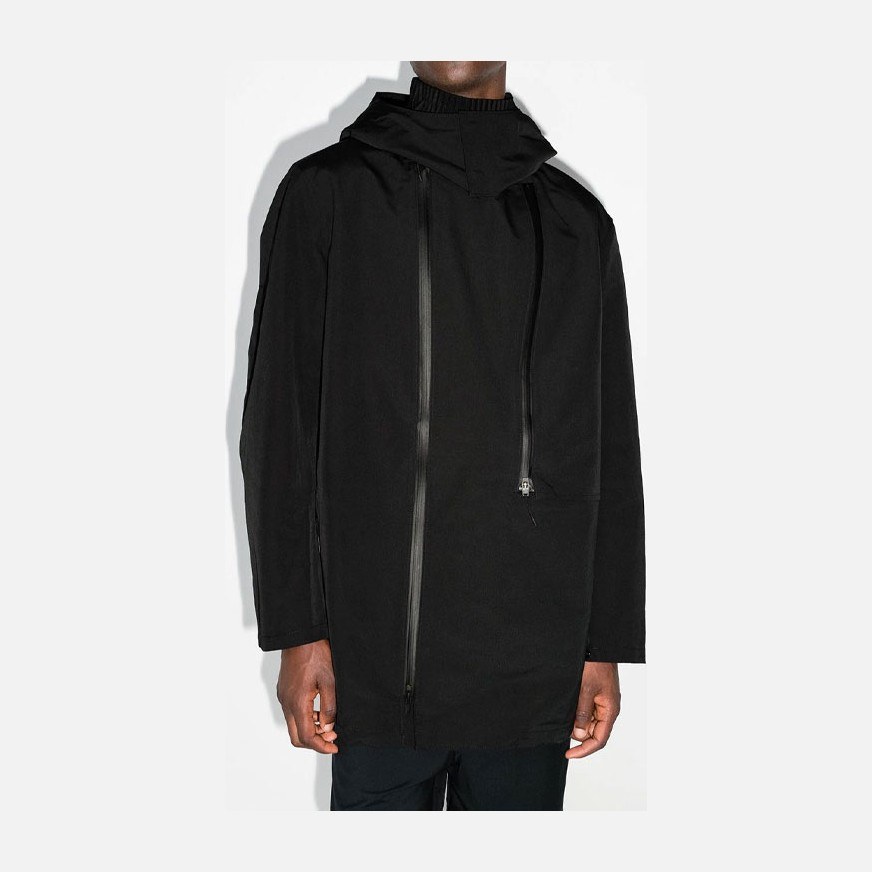 Y-3 SS21