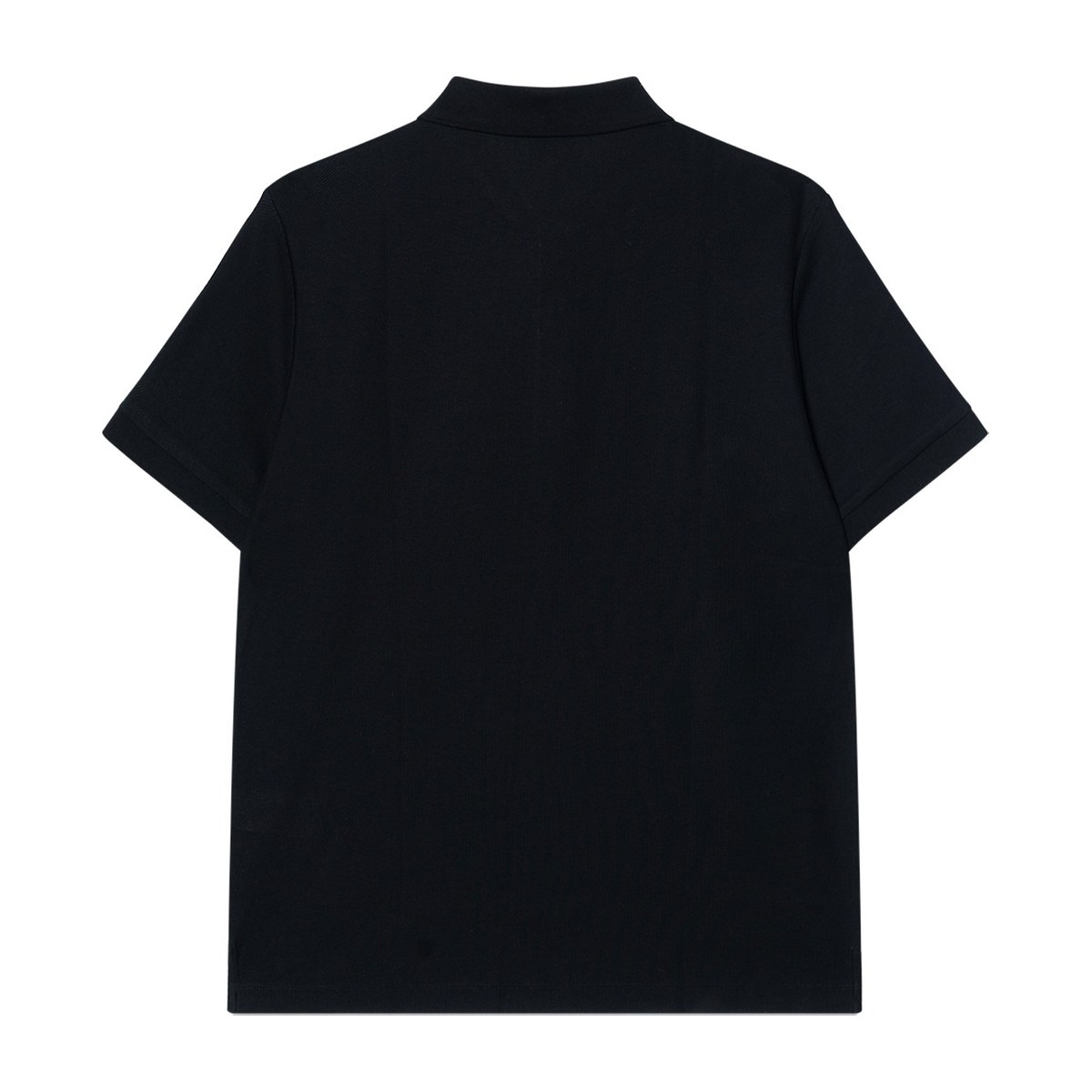 Burberry Polo