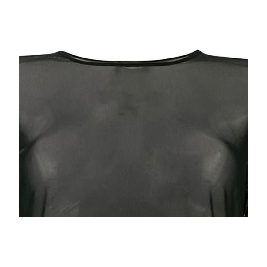Y-3 FW21 LogoT