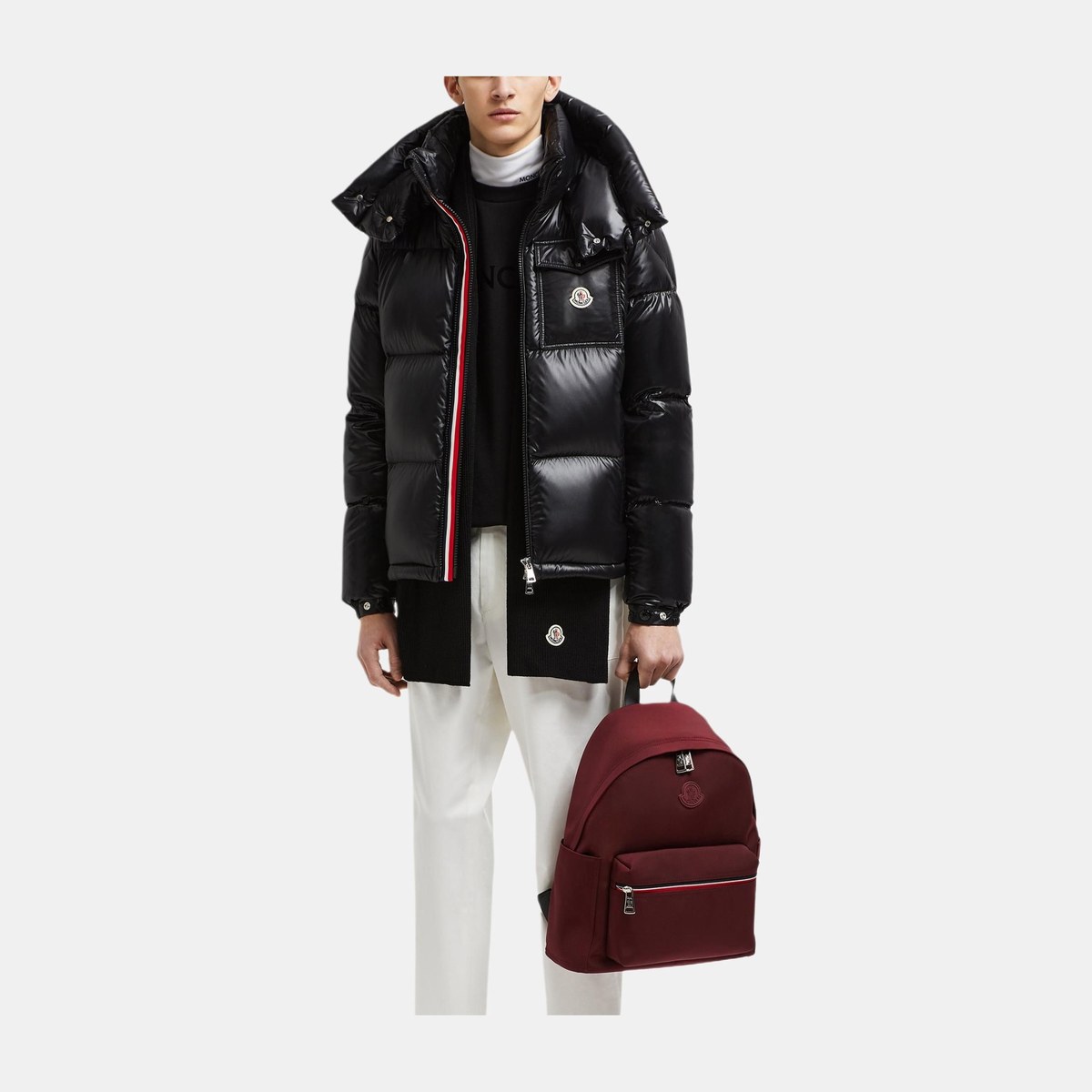 Moncler
