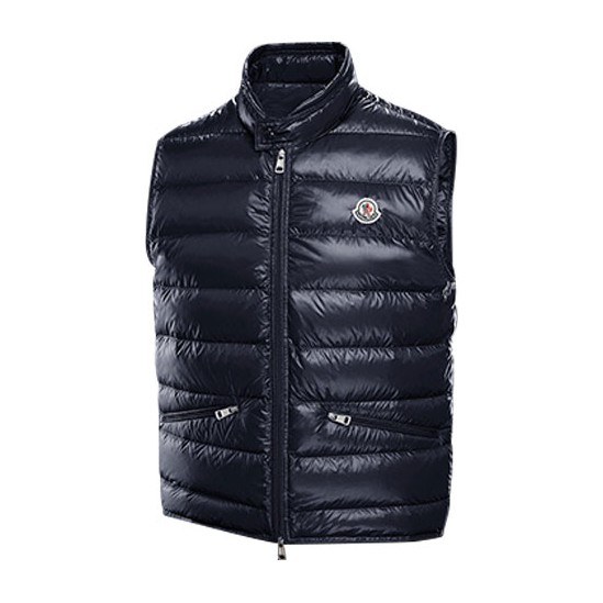 Moncler GUI