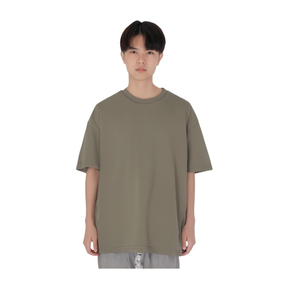 Stussy SS25