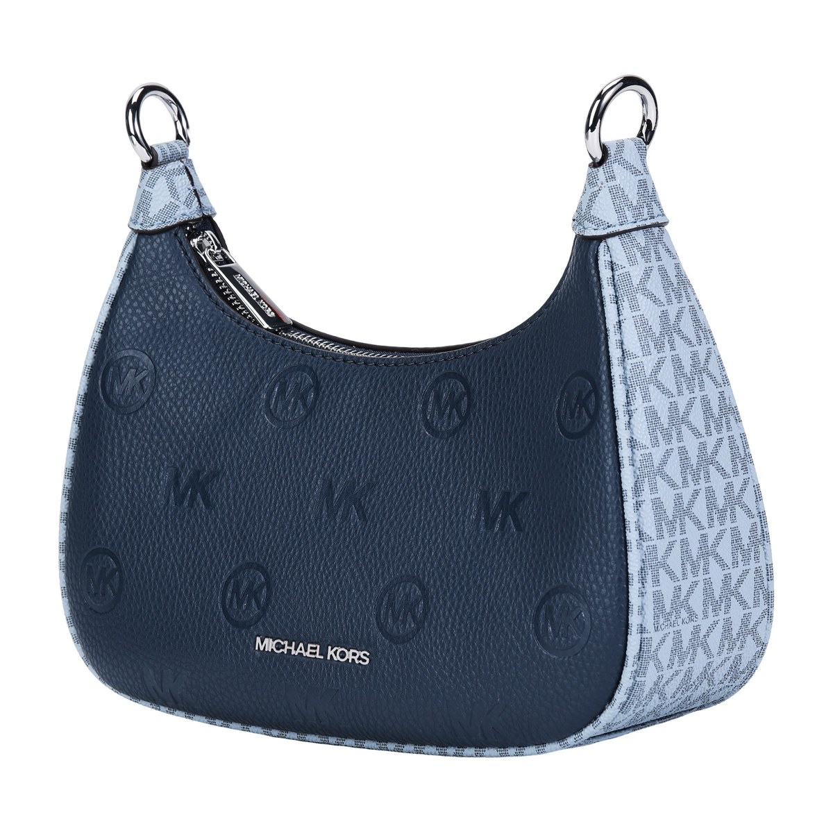 Michael Kors Cora Navy