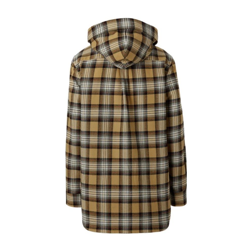 Burberry FW22 Logo