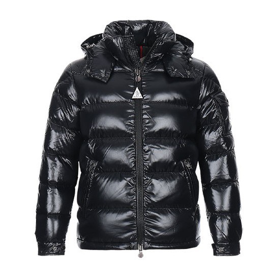 Moncler Maya