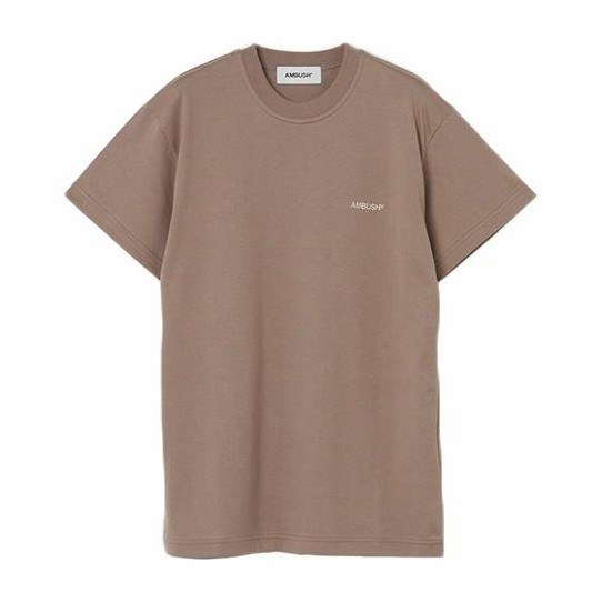AMBUSH T