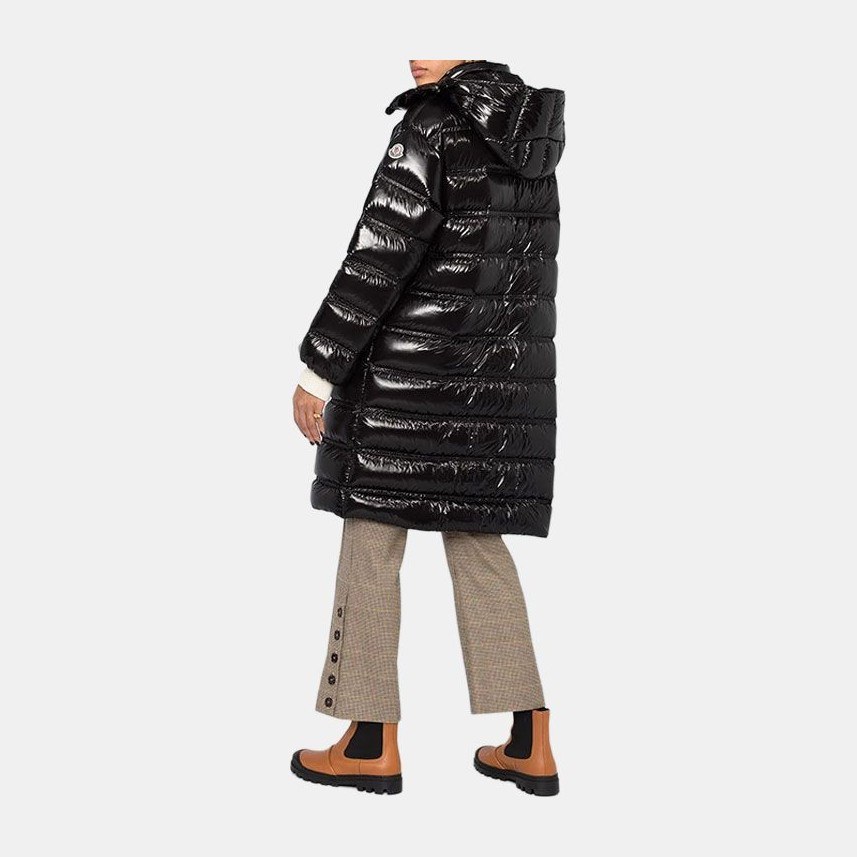 Moncler coche