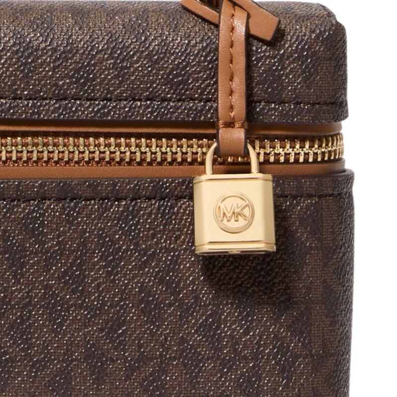 Michael Kors MK Jana