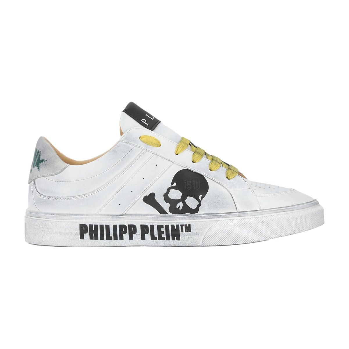 PHILIPP PLEIN