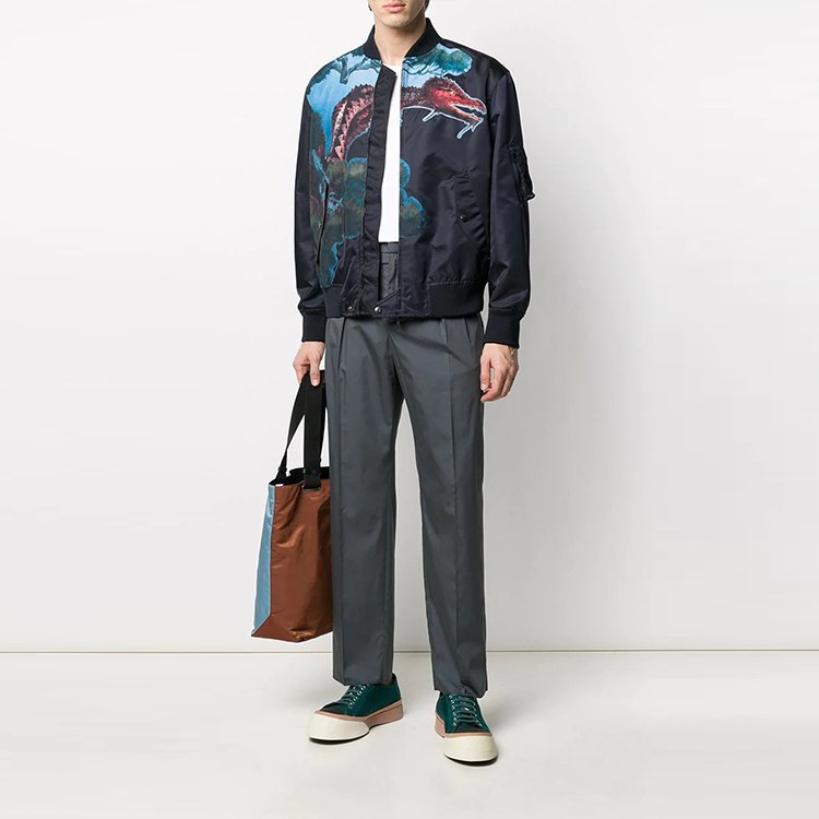 Valentino